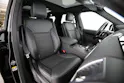 Land Rover Discovery 2.0 I4 S
