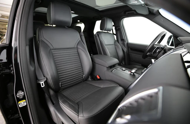 immagine del veicolo 10 immagine del veicolo 10