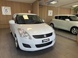 First vehicle image