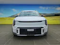 Kia EV9 99.8 kWh GT-Line 4x4