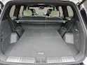 Kia EV9 99.8 kWh GT-Line 4x4