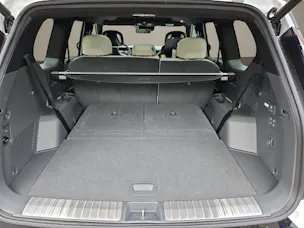 Kia EV9 99.8 kWh GT-Line 4x4