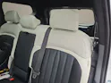 Kia EV9 99.8 kWh GT-Line 4x4