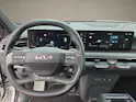 Kia EV9 99.8 kWh GT-Line 4x4