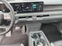 Kia EV9 99.8 kWh GT-Line 4x4