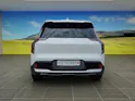 Kia EV9 99.8 kWh GT-Line 4x4