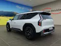 Kia EV9 99.8 kWh GT-Line 4x4