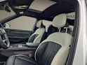 Kia EV9 99.8 kWh GT-Line 4x4