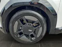 Kia EV9 99.8 kWh GT-Line 4x4