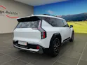 Kia EV9 99.8 kWh GT-Line 4x4