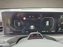 Kia EV9 99.8 kWh GT-Line 4x4