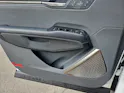 Kia EV9 99.8 kWh GT-Line 4x4