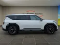 Kia EV9 99.8 kWh GT-Line 4x4