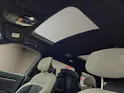 Kia EV9 99.8 kWh GT-Line 4x4