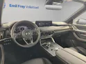 Mazda CX-80 3.3 D Homura Plus