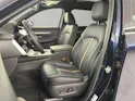 Mazda CX-80 3.3 D Homura Plus