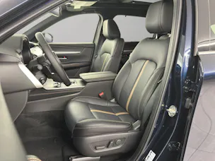 Mazda CX-80 3.3 D Homura Plus