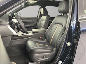 Vehicle image MAZDA CX-80 3.3 D Homura Plus