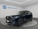 Mazda CX-80 3.3 D Homura Plus