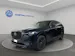 Mazda CX-80 3.3 D Homura Plus