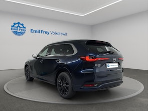 Vehicle image MAZDA CX-80 3.3 D Homura Plus