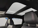 Mazda CX-80 3.3 D Homura Plus