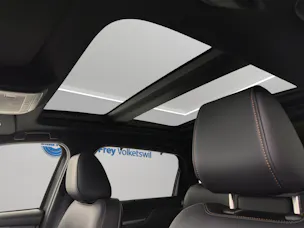 Mazda CX-80 3.3 D Homura Plus