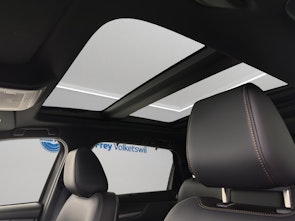 Vehicle image MAZDA CX-80 3.3 D Homura Plus