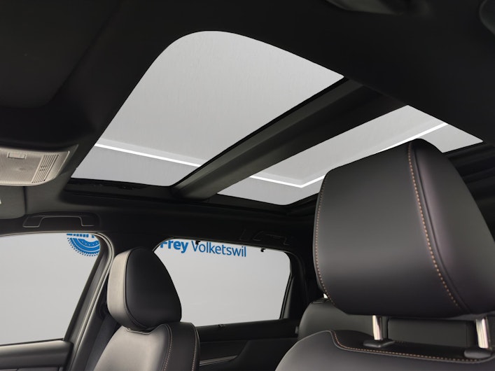 Vehicle image MAZDA CX-80