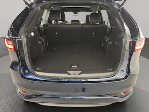 Mazda CX-80 3.3 D Homura Plus
