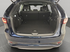 Vehicle image MAZDA CX-80 3.3 D Homura Plus