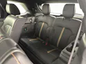 Mazda CX-80 3.3 D Homura Plus