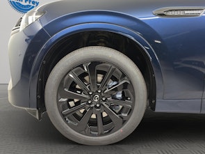 Vehicle image MAZDA CX-80 3.3 D Homura Plus