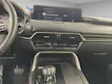 Mazda CX-80 3.3 D Homura Plus