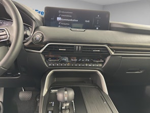 Vehicle image MAZDA CX-80 3.3 D Homura Plus