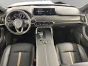 Mazda CX-80 3.3 D Homura Plus