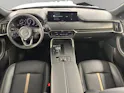 Mazda CX-80 3.3 D Homura Plus