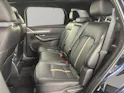 Mazda CX-80 3.3 D Homura Plus