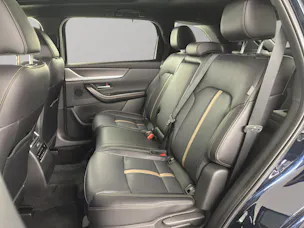 Mazda CX-80 3.3 D Homura Plus