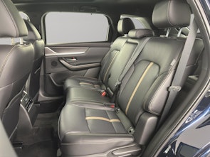 Vehicle image MAZDA CX-80 3.3 D Homura Plus