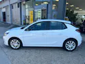 Opel Corsa 1.2 T Edition