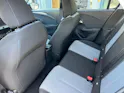 Opel Corsa 1.2 T Edition