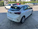 Opel Corsa 1.2 T Edition