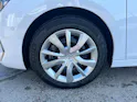 Opel Corsa 1.2 T Edition
