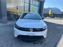Opel Corsa 1.2 T Edition