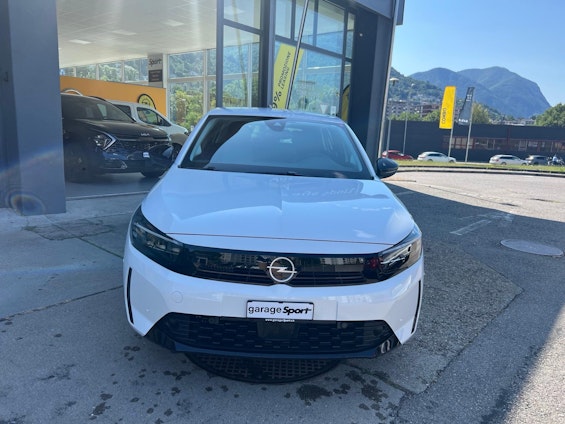 Vehicle image 1 Vehicle image 1