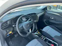 Opel Corsa 1.2 T Edition