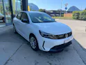 Opel Corsa 1.2 T Edition