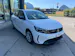 Opel Corsa 1.2 T Edition
