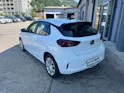 Opel Corsa 1.2 T Edition